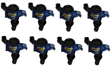 fpautoparts202606201839371297416