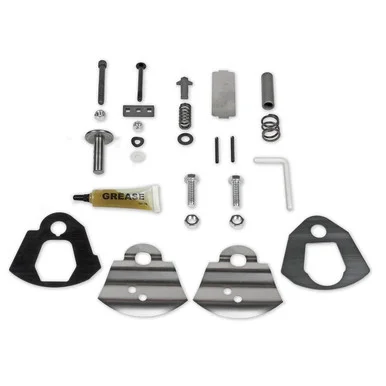 fpautoparts202606201839371297418