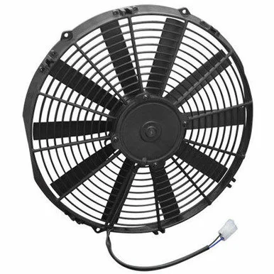 fpautoparts202606201839461297438