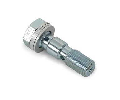 fpautoparts202606201839531297456