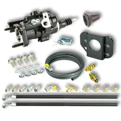 fpautoparts202606201839541297461