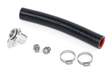 fpautoparts202606201840081297497