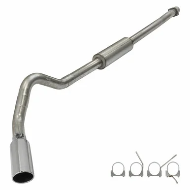 fpautoparts202606201840161297519