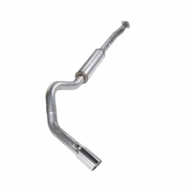 fpautoparts202606201840421297582