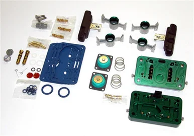 fpautoparts202606201840501297605