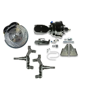 fpautoparts202606201840511297610