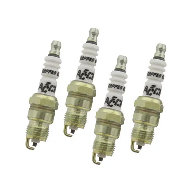 fpautoparts202606201841051297642