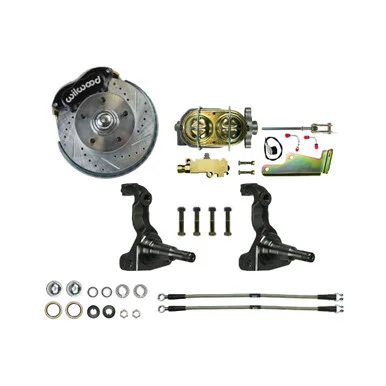 fpautoparts202606201841281297704