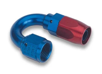 fpautoparts202606201842011297789