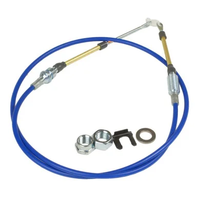 fpautoparts202606201842051297799