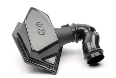 fpautoparts202606201842121297820