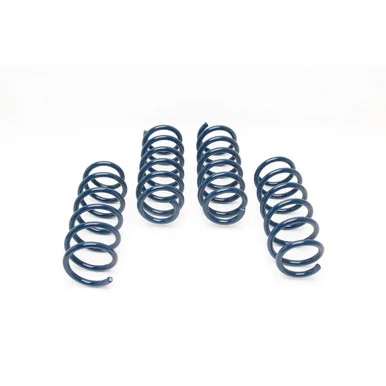 fpautoparts202606201842161297828