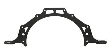 fpautoparts202606201842331297875