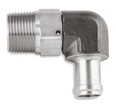 fpautoparts202606201842471297910
