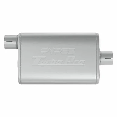 fpautoparts202606201843401298049
