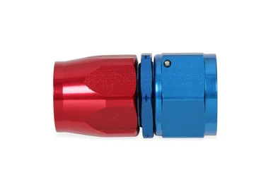 fpautoparts202606201843471298071