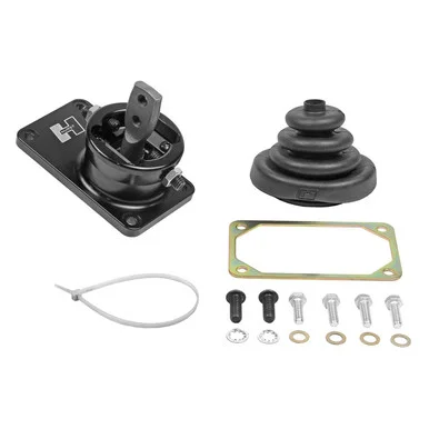fpautoparts202606201843541298087