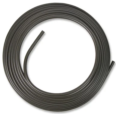 fpautoparts202606201844221298167