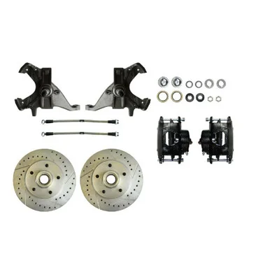 fpautoparts202606201844491298235