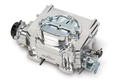 fpautoparts202606201844501298239