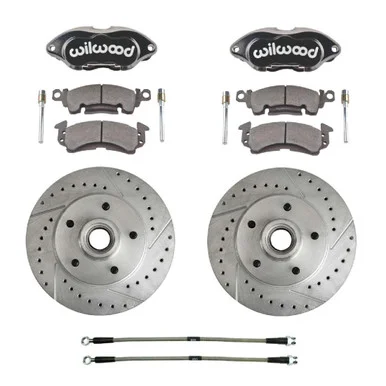 fpautoparts202606201845061298279