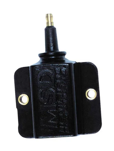 fpautoparts202606201845521298418