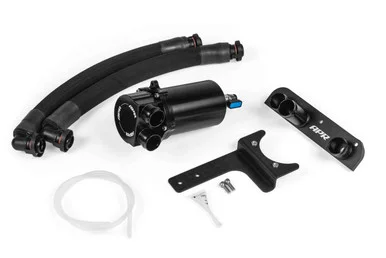fpautoparts202606201846201298492