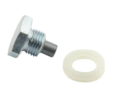 fpautoparts202606201846451298567