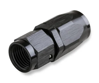 fpautoparts202606201847231298675