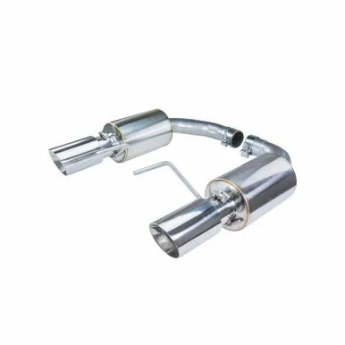 fpautoparts202606201847571298766
