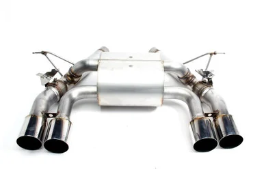 fpautoparts202606201848061298793