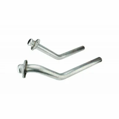 fpautoparts202606201848201298832
