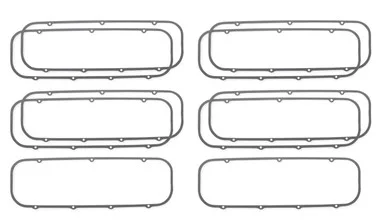 fpautoparts202606201848331298871