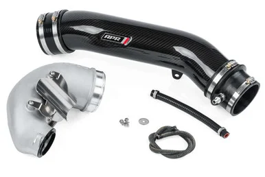 fpautoparts202606201848461298909