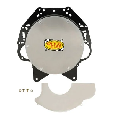 fpautoparts202606201848531298930