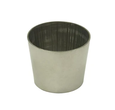 fpautoparts202606201849111298977