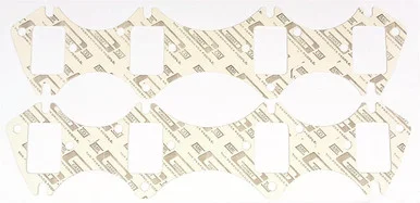 fpautoparts202606201849151298989