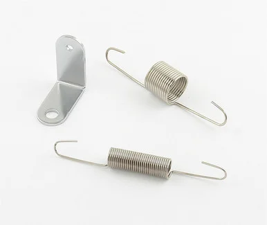 fpautoparts202606201849421299063