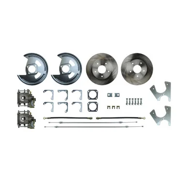 fpautoparts202606201849431299067