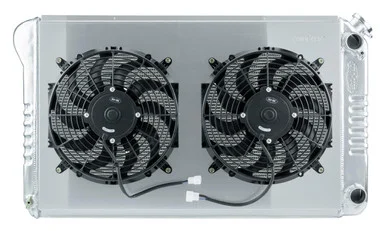 fpautoparts202606201850191299171