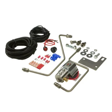 fpautoparts202606201850421299233