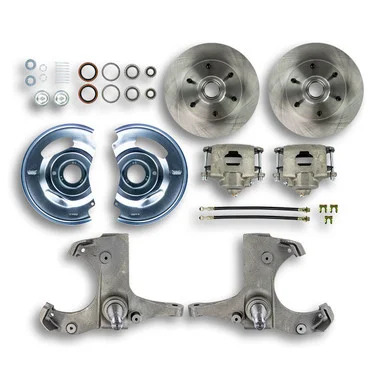 fpautoparts202606201850591299277