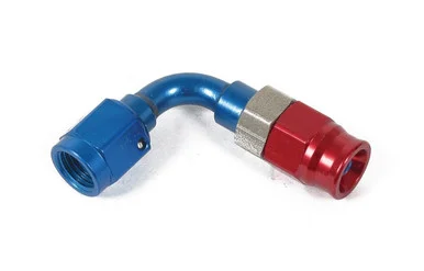 fpautoparts202606201851051299294