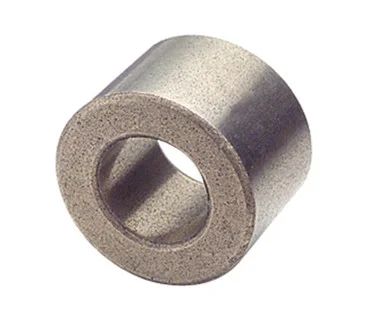fpautoparts202606201851081299301