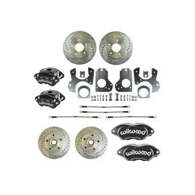 fpautoparts202606201851351299381