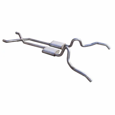 fpautoparts202606201851471299413