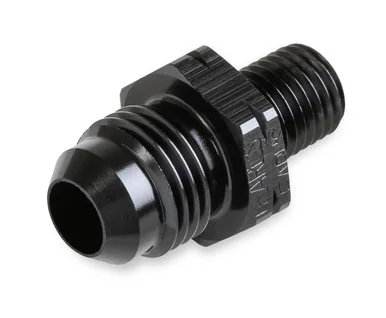 fpautoparts202606201852001299446