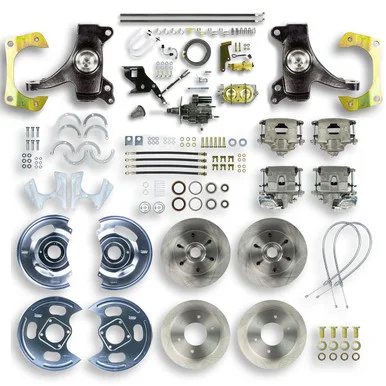 fpautoparts202606201852241299506