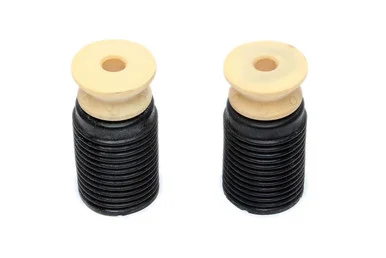 fpautoparts202606201852511299582
