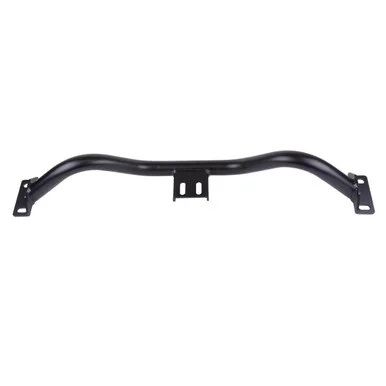 fpautoparts202606201853081299624